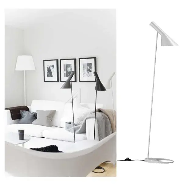 Торшер AJ Floor Lamp