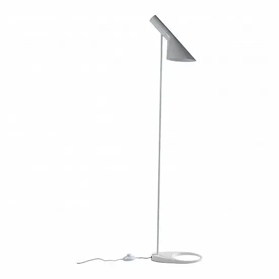 Торшер AJ Floor Lamp