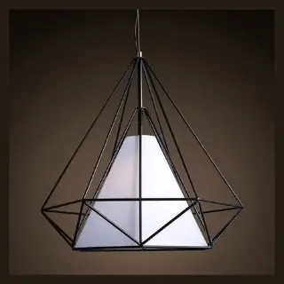Люстра The Diamond Chandelier