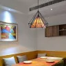 Люстра The Diamond Chandelier
