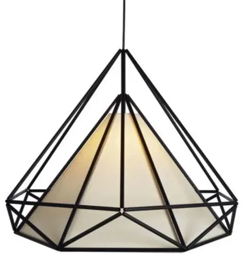 Люстра The Diamond Chandelier