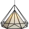 Люстра The Diamond Chandelier