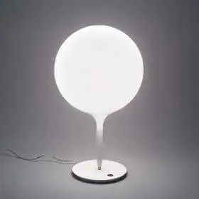 Лампа настольная Castore