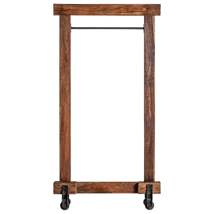 Вешалка для одежды MASSIAC