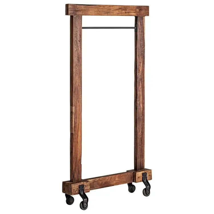 Вешалка для одежды MASSIAC