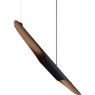 Светильник Coltrane