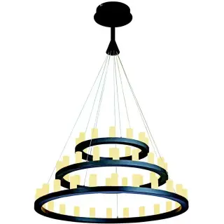 Люстра MD1001/3