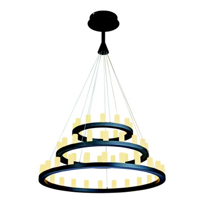 Люстра MD1001/3