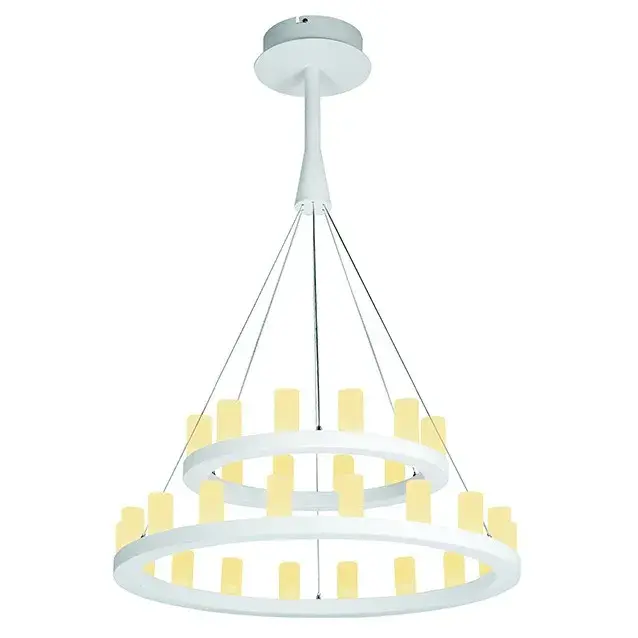 Люстра MD1001/3