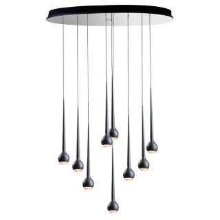 Светильник Falling Up 9