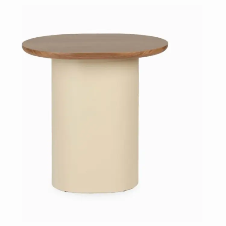 Кофейный столик Rome 50x40