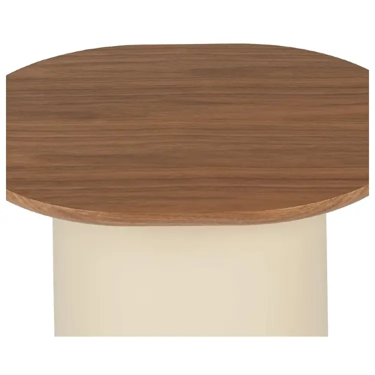 Кофейный столик Rome 50x40