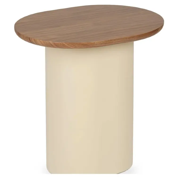 Кофейный столик Rome 50x40