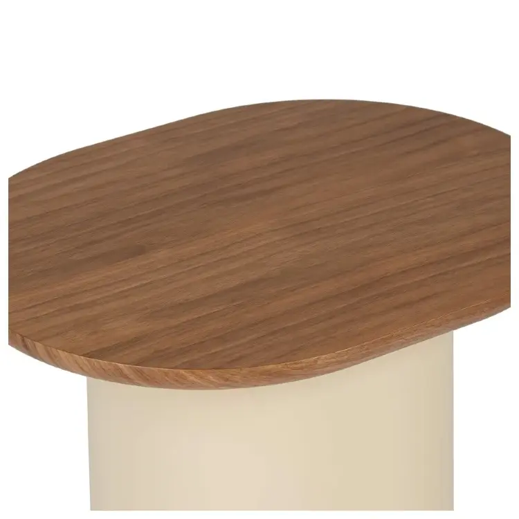 Кофейный столик Rome 50x40