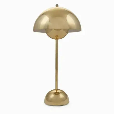 Настольный светильник Ser диаметр 23