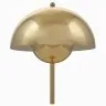 Настольный светильник Ser диаметр 23