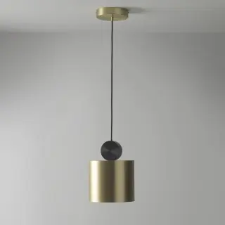 Люстра Calee V2