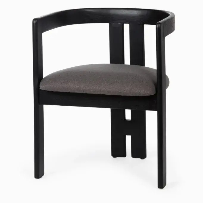 Обеденный стул Irma