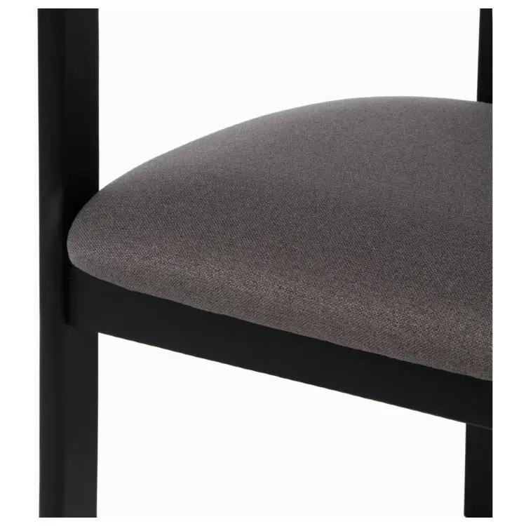 Обеденный стул Irma