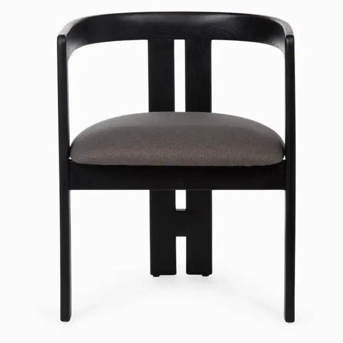 Обеденный стул Irma