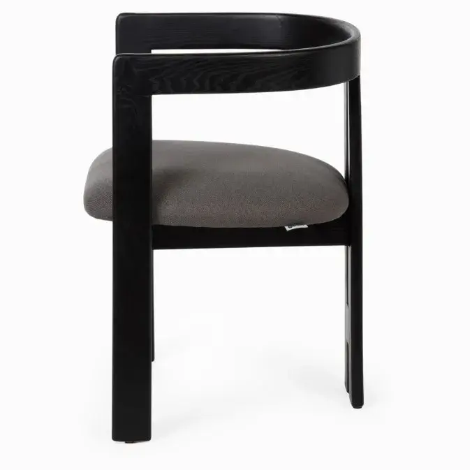 Обеденный стул Irma