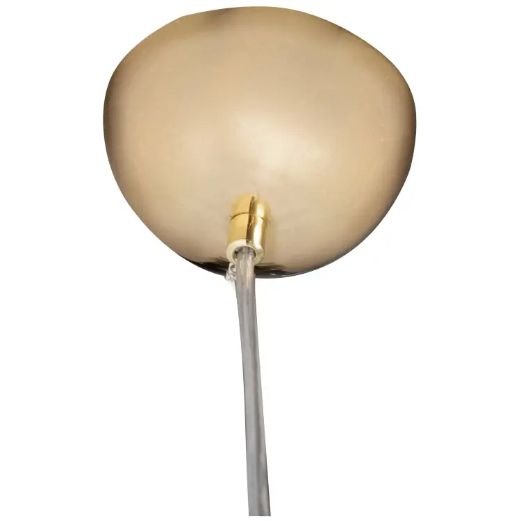 Люстра Cut Tall