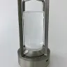 Лампа настольная Turn +