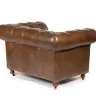 Кресло Chesterfield RS073-1