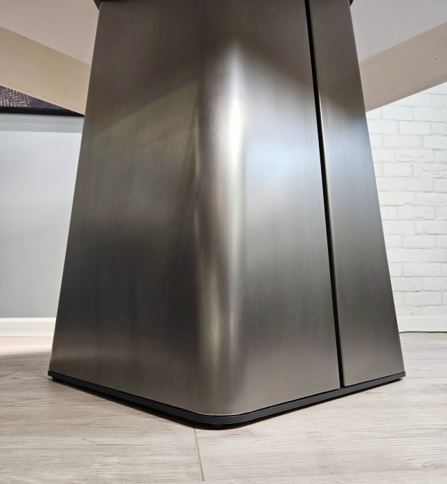 Стол ICON Square