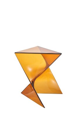 Столик кофейный Kafka