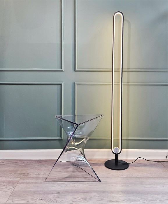 Столик кофейный Kafka