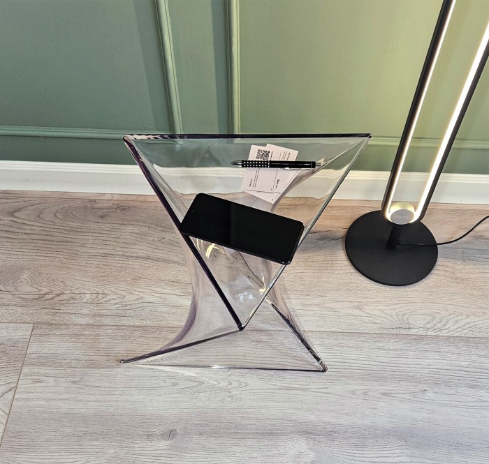 Столик кофейный Kafka