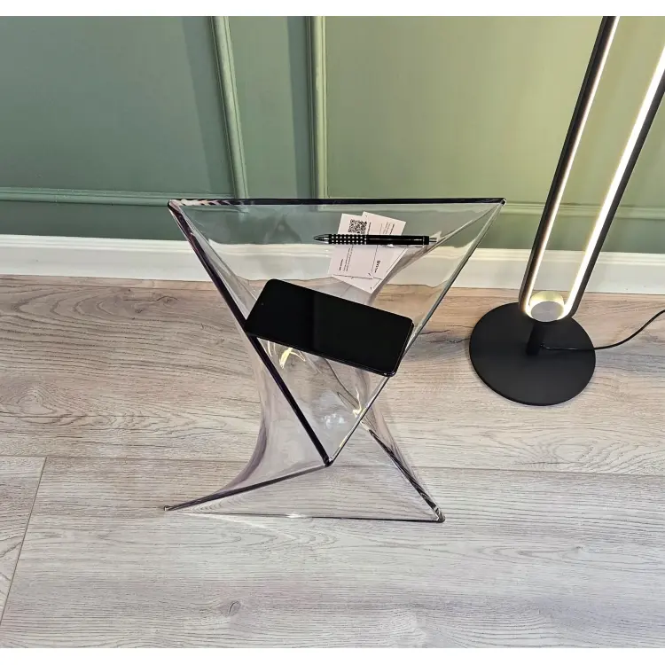 Столик кофейный Kafka