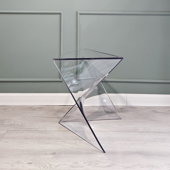 Столик кофейный Kafka