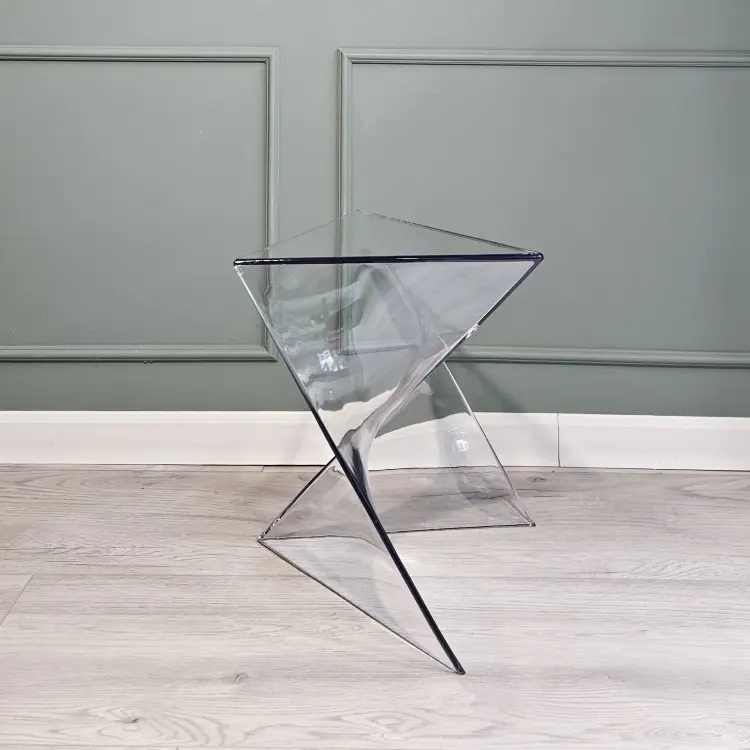 Столик кофейный Kafka