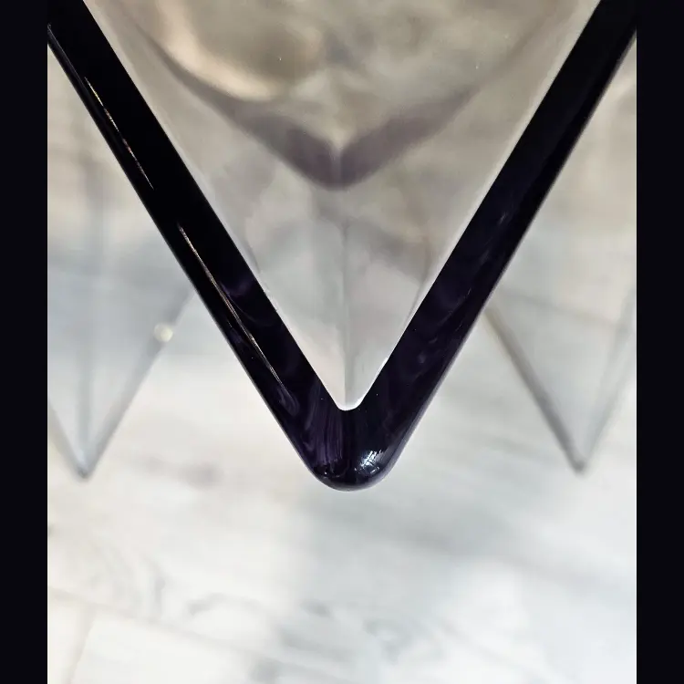 Столик кофейный Kafka