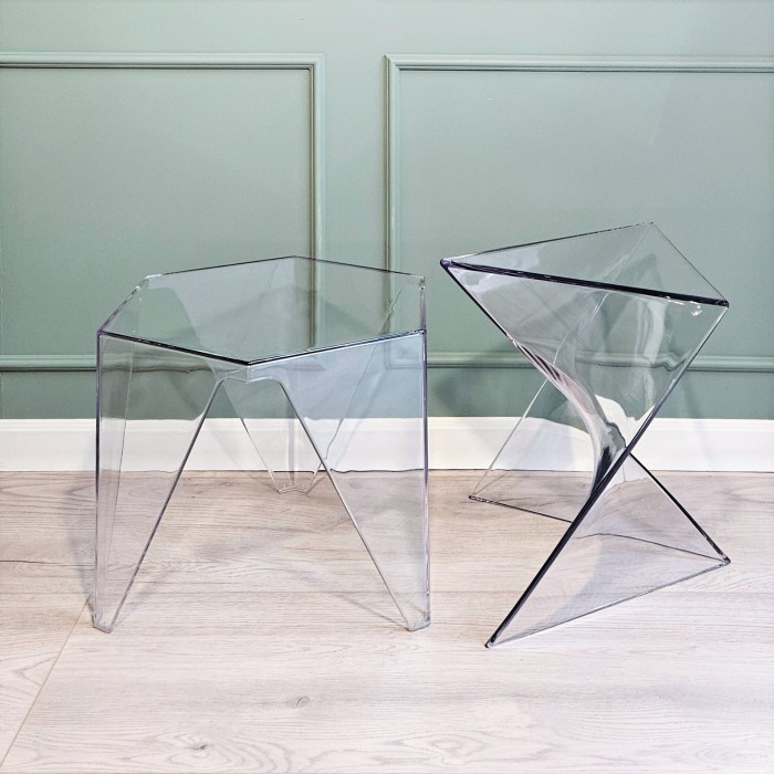 Столик кофейный Kafka