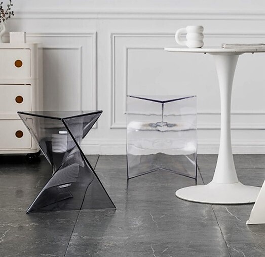 Столик кофейный Kafka