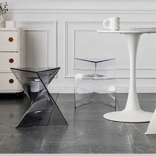 Столик кофейный Kafka