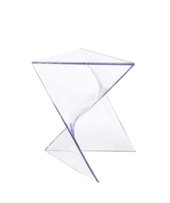 Столик кофейный Kafka