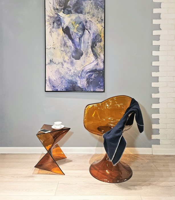 Столик кофейный Kafka