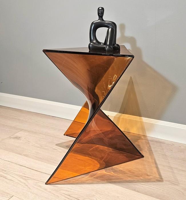 Столик кофейный Kafka