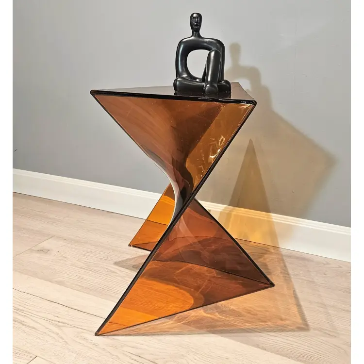 Столик кофейный Kafka