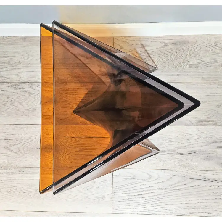 Столик кофейный Kafka