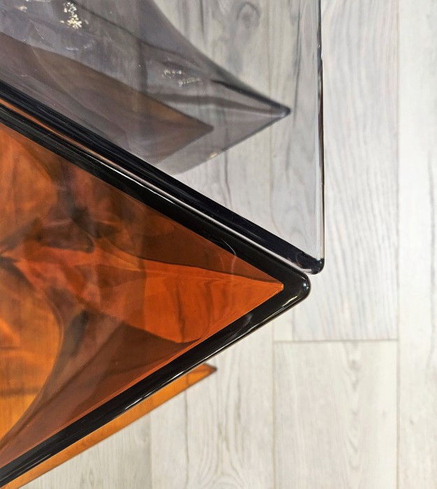 Столик кофейный Kafka