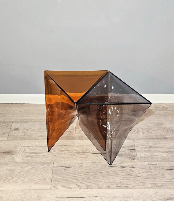 Столик кофейный Kafka