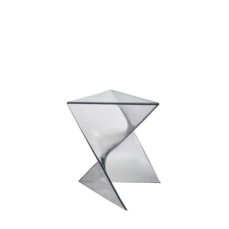 Столик кофейный Kafka