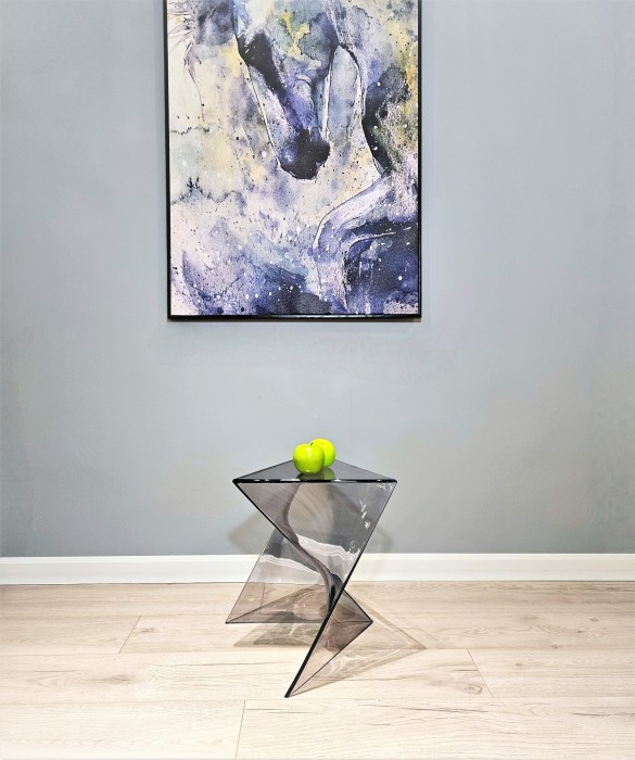 Столик кофейный Kafka