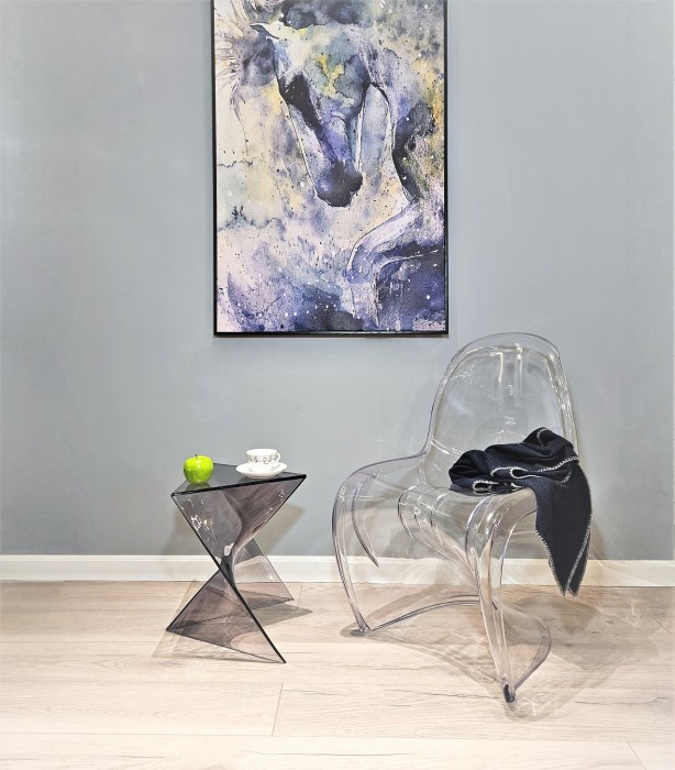 Столик кофейный Kafka