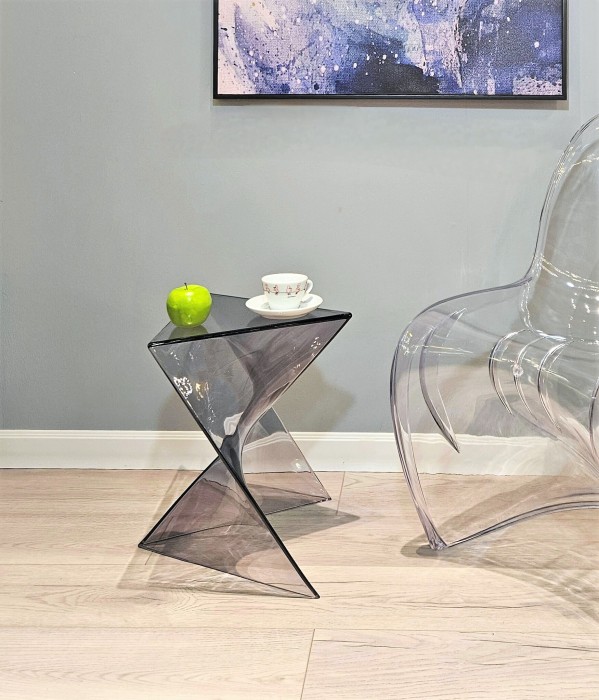 Столик кофейный Kafka